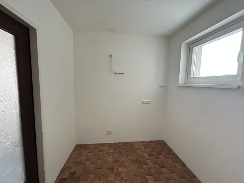 Großzügige 5-Zimmer-Mietwohnung im 22. Bezirk / / 1220 Wien / Bild 9
