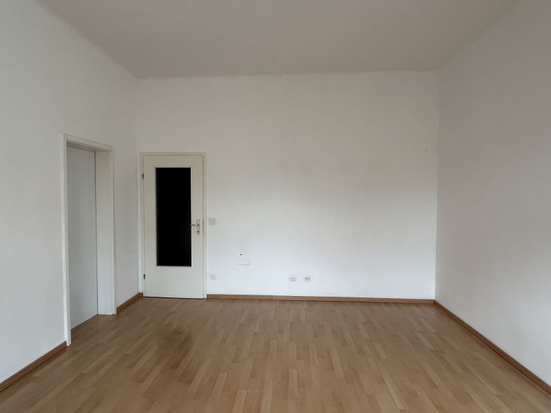 Pärchenwohnung in Favoriten / / 1100 Wien / Bild 1