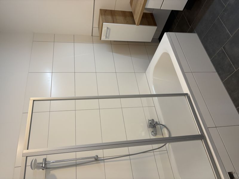 Geräumige 3-Zimmer-Wohnung im 7.OG / / 4020 Linz / Bild 5