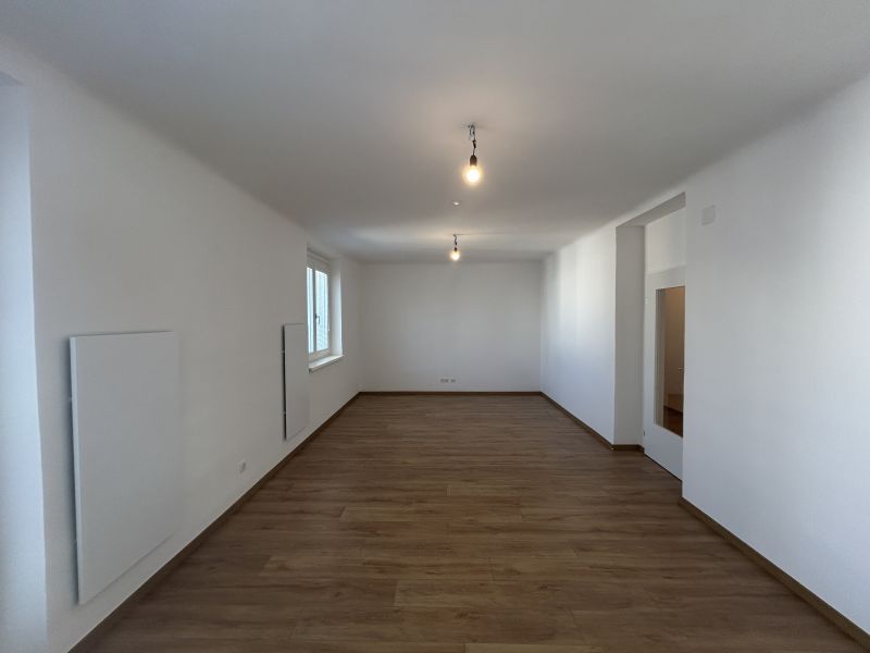 Ger�umige 2-Zimmer-Wohnung im 5.OG /  / 1100&nbsp;Wien / Bild 8