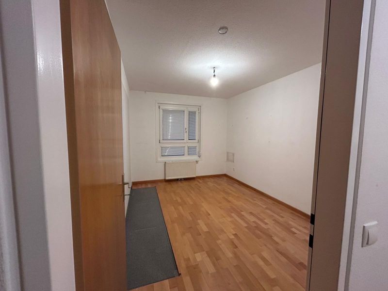 BASTLERWOHNUNG Gefrderte 2-Zimmer-Wohnung /  / 1100 Wien / Bild 8