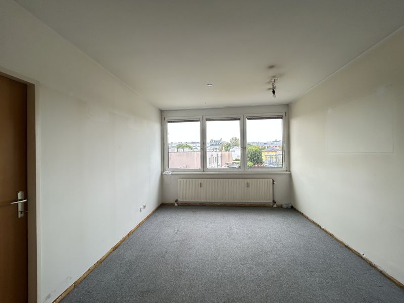 Geräumige 3-Zimmer-Wohnung im 2.OG / / 1210 Wien / Bild 6