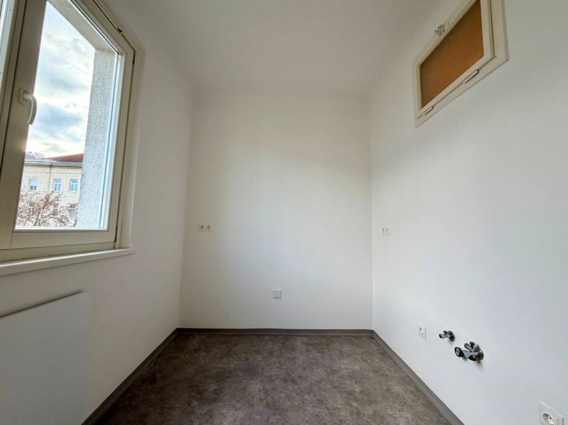 Gem�tliche Singlewohnung in Wien Meidling - hofseitig, Lift, unbefristet /  / 1120&nbsp;Wien / Bild 9