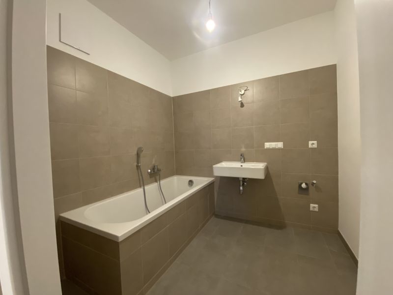Ger�umige 3-Zimmer-Wohnung im 13.OG /  / 1030&nbsp;Wien / Bild 2