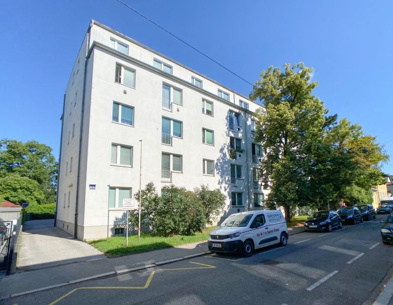 Aehnliche Immobilie - Vorschaubild 1