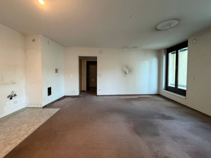 BASLTERWOHNUNG /  / 1230&nbsp;Wien / Bild 2