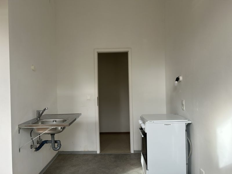 Pärchenwohnung in Favoriten / / 1100 Wien / Bild 7