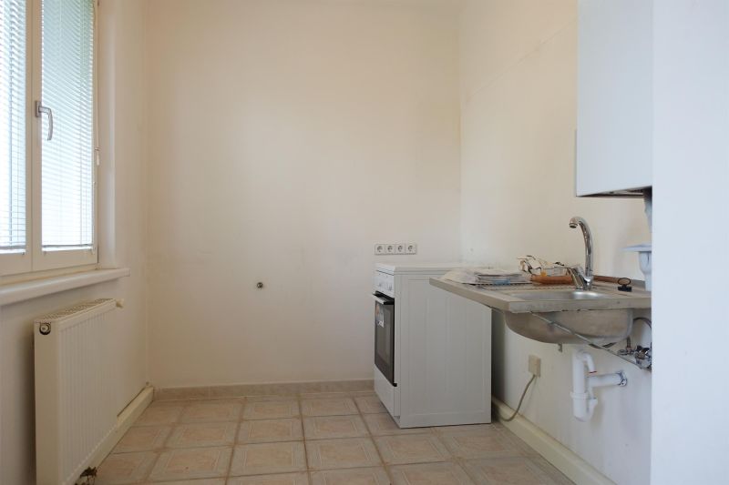 Charmante 3-Zimmer-Wohnung nahe Fridtjof-Nansen-Park /  / 1230&nbsp;Wien / Bild 5