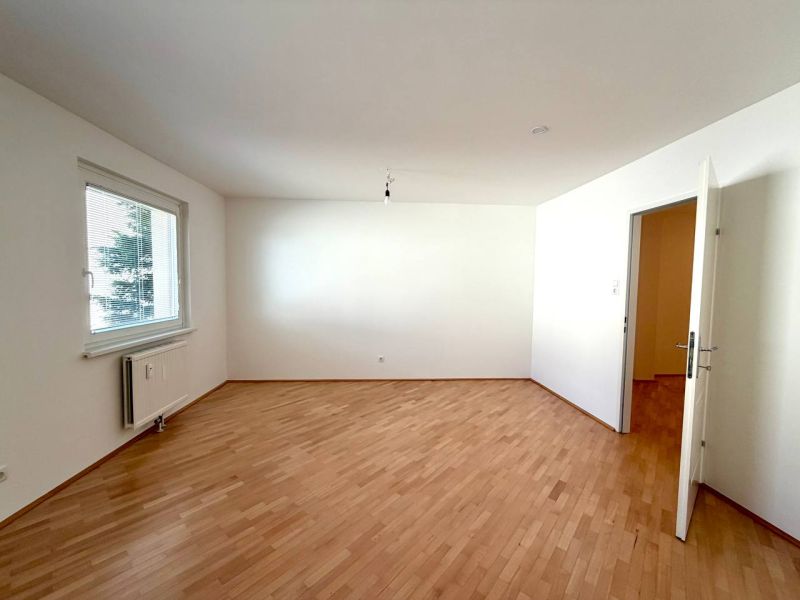 Helle 3-Zimmer-Wohnung in ruhiger Lage /  / 1170&nbsp;Wien / Bild 5