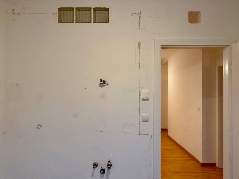 Helle unbefristete 3-Zimmer-Wohnung mit Balkon in gr�ner Ruhelage - 1130 Wien (Hietzing) /  / 1130&nbsp;Wien / Bild 11