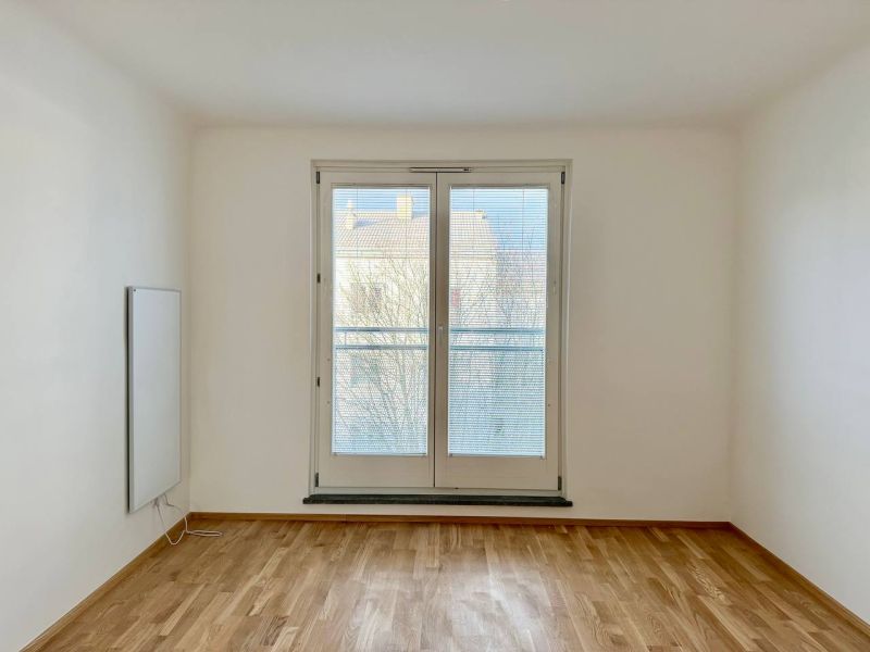 Hochwertig sanierte 2-Zimmer-Wohnung nahe Meidlinger Hauptstraße / / 1120 Wien / Bild 12