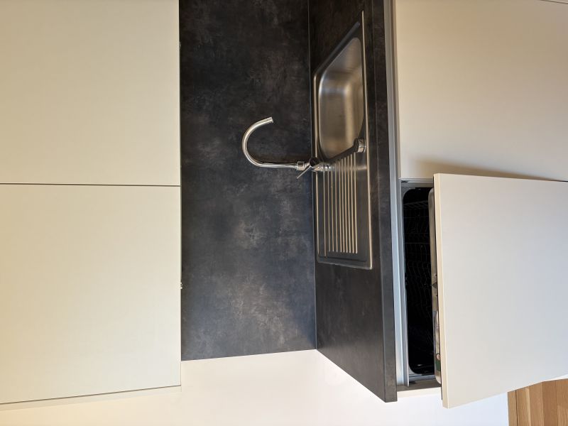 Geräumige 3-Zimmer-Wohnung im 7.OG / / 4020 Linz / Bild 8