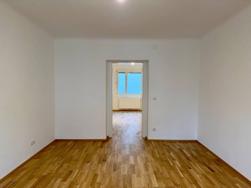 2-Zimmer sanierte Mietwohnung in ruhiger Gr�nlage /  / 1120&nbsp;Wien / Bild 6