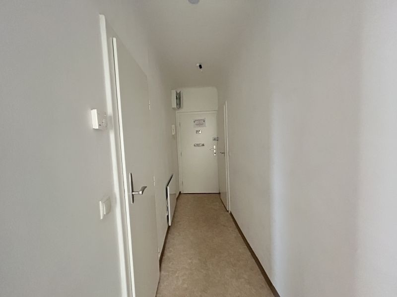 Gem�tliche 1-Zimmer-Wohnung mit einem unbefristeten Mietvertrag! /  / 1180&nbsp;Wien / Bild 2