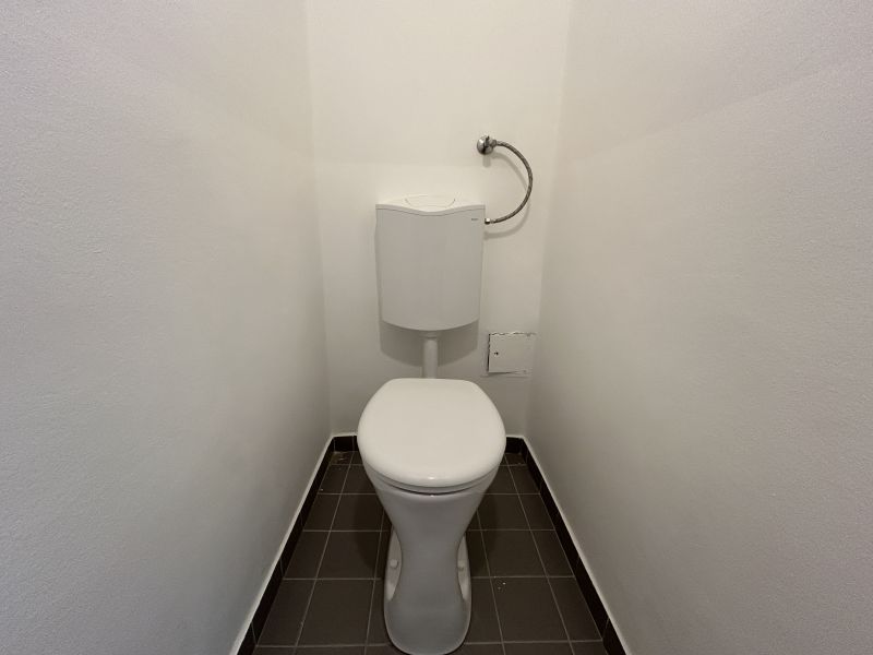 2-Zimmer-Wohnung in 1120 Wien /  / 1120 Wien / Bild 9
