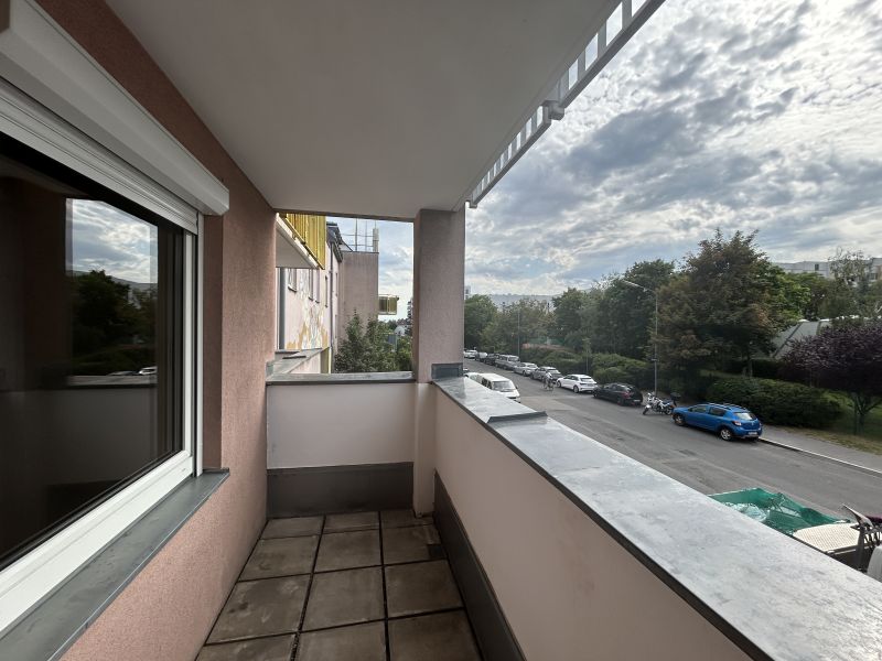 Gerumige 3-Zimmer-Wohnung im 1.OG. /  / 1220 Wien / Bild 6