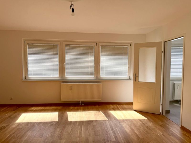Helle 3-Zimmer-Wohnung in ruhiger Lage /  / 1170&nbsp;Wien / Bild 8