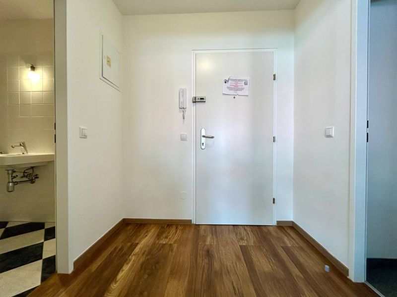 Bastlerwohnung mit Potenzial /  / 1100 Wien / Bild 3