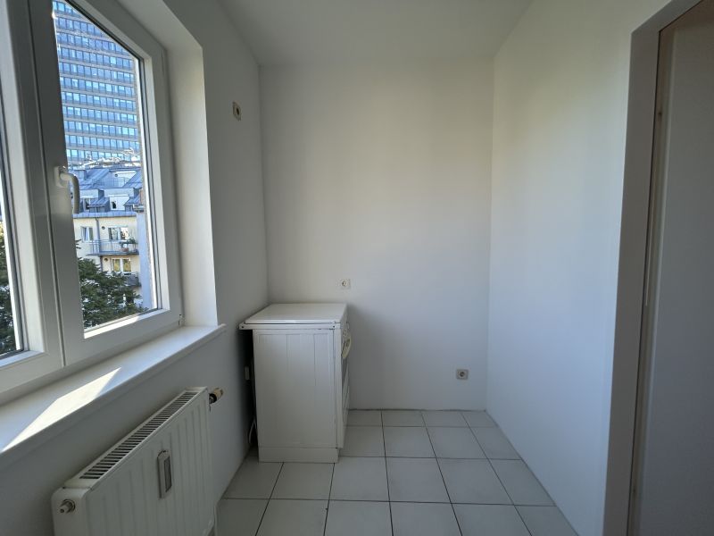 3-Zimmer-Ordination / / 1100 Wien / Bild 5