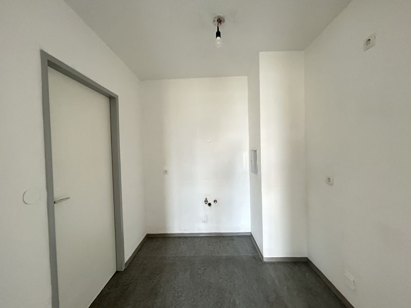 Geräumige 2-Zimmer-Wohnung im 3.OG / / 1200 Wien / Bild 6
