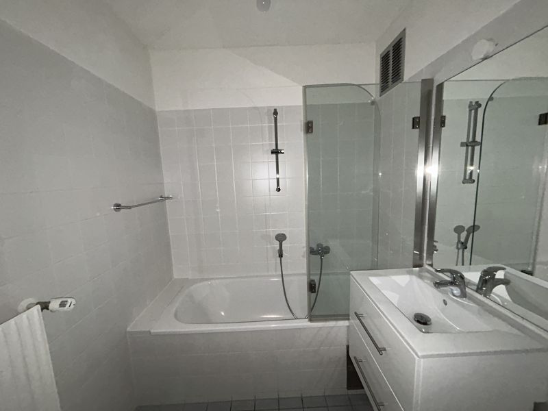 Ger�umige 2-Zimmer-Wohnung im 1.OG /  / 1160&nbsp;Wien / Bild 4
