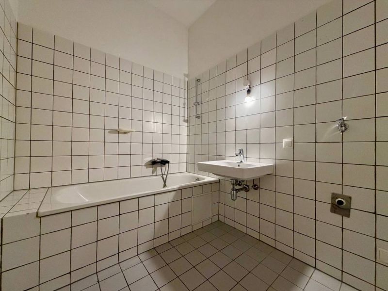 Charmante 2-Zimmer Wohnung beim Arthaberpark /  / 1100&nbsp;Wien / Bild 6