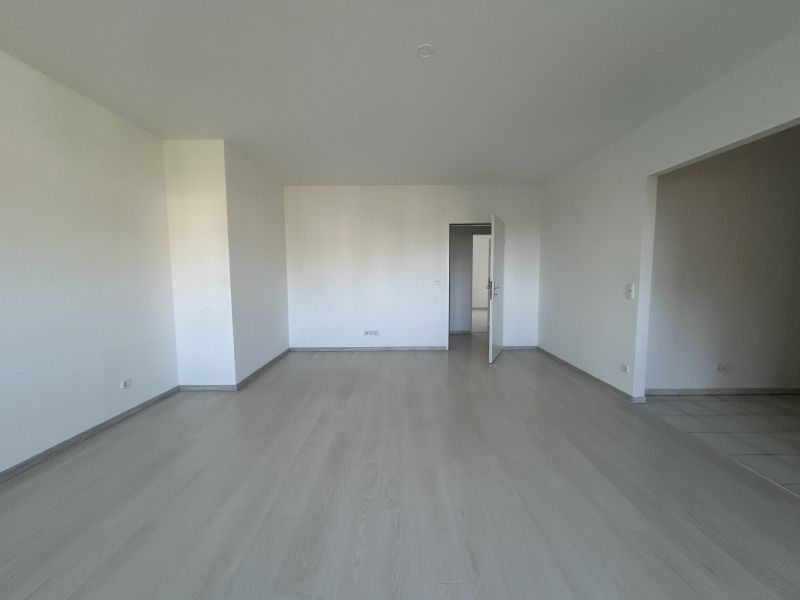 3-Zimmer-Ordination / / 1100 Wien / Bild 8