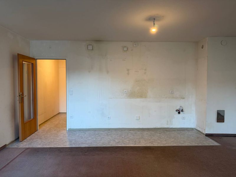 BASLTERWOHNUNG /  / 1230&nbsp;Wien / Bild 5