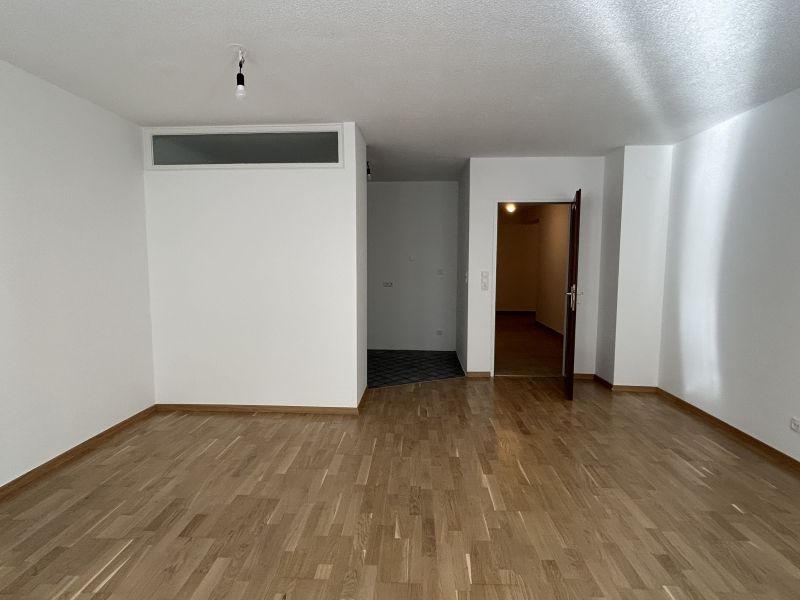 Geräumige 3-Zimmer-Wohnung / / 1160 Wien / Bild 3