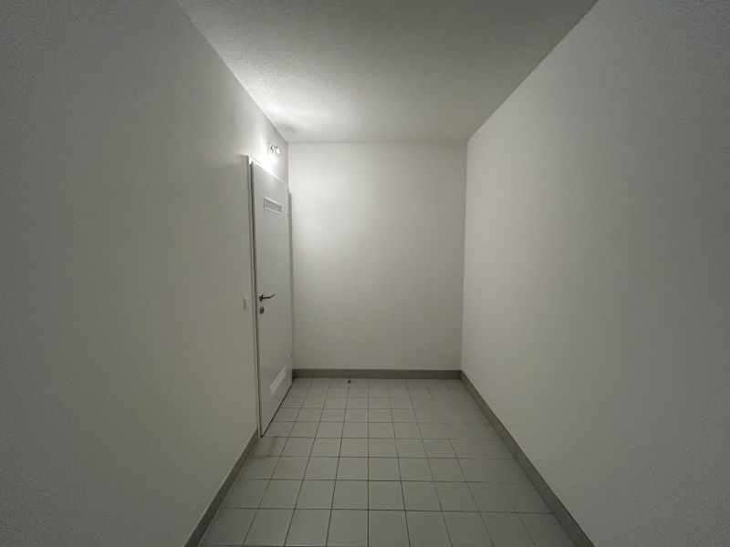 Gefrderte 2-Zimmer-Wohnung mit Kaufoption /  / 1220 Wien / Bild 5