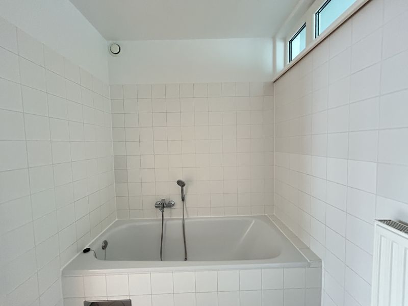 Ger�umige 2-Zimmer-Wohnung im 3.OG /  / 1220&nbsp;Wien / Bild 8