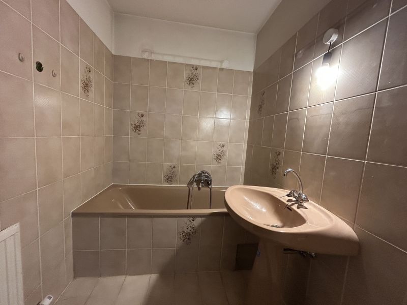 Ger�umige 3-Zimmer-Wohnung im 3.OG /  / 1100&nbsp;Wien / Bild 6