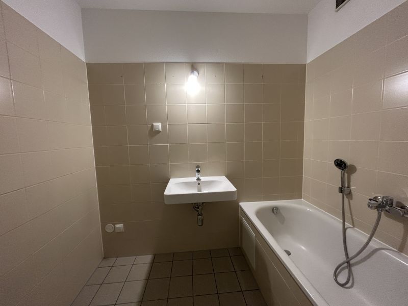 Ger�umige 3-Zimmer-Wohnung im 5.OG /  / 1100&nbsp;Wien / Bild 5