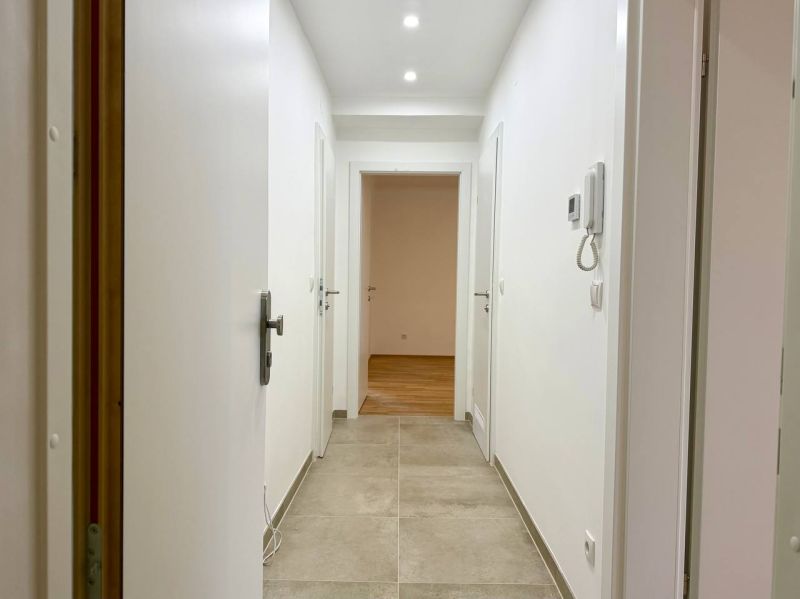 Charmante 3-Zimmer-Wohnung nahe Fridtjof-Nansen-Park /  / 1230&nbsp;Wien / Bild 3