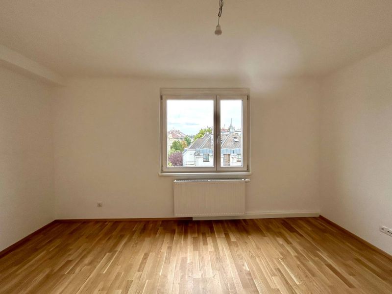 Frisch sanierte 3-Zimmer-Wohnung /  / 1120 Wien / Bild 3
