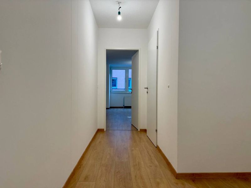 1-Zimmer Wohnung am Margaretengrtel /  / 1050 Wien / Bild 1