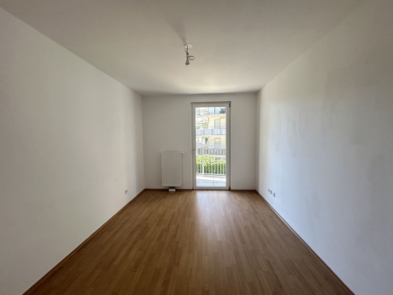 Supergef�rderte Familienwohnung am Kagraner Platz /  / 1220&nbsp;Wien / Bild 7