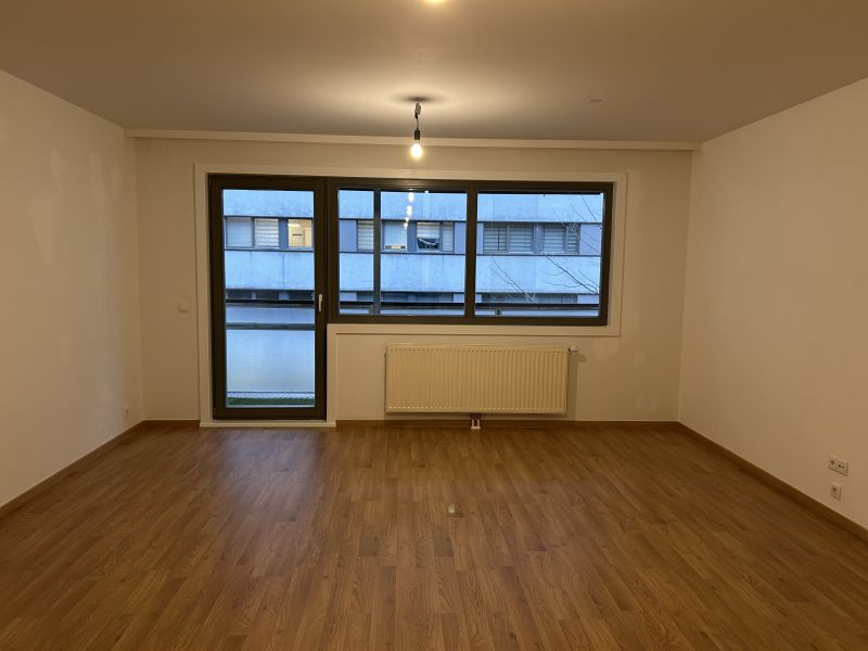 Studentenhit /  / 1100&nbsp;Wien / Bild 8