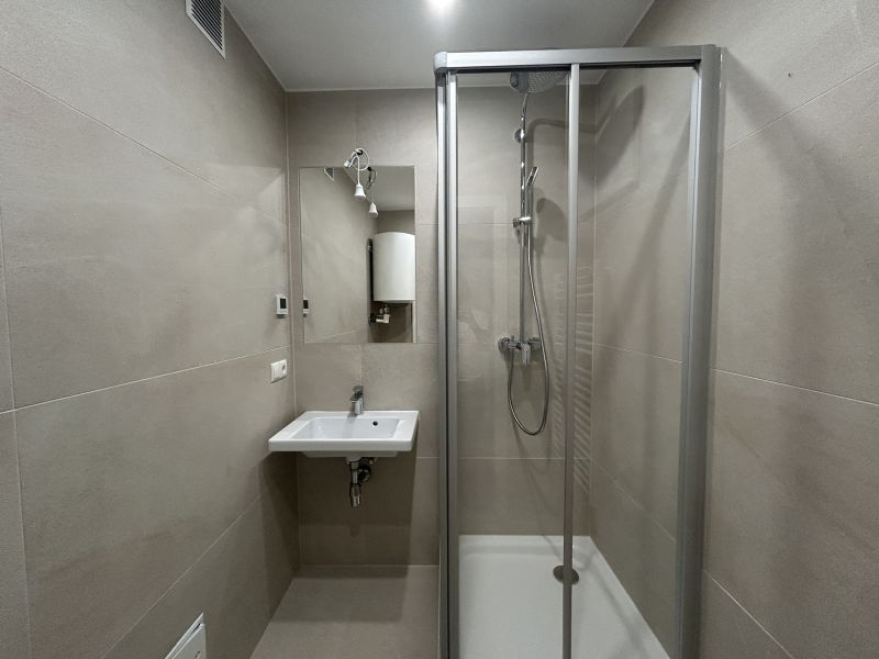 2-Zimmer-Wohnung /  / 1160 Wien / Bild 8