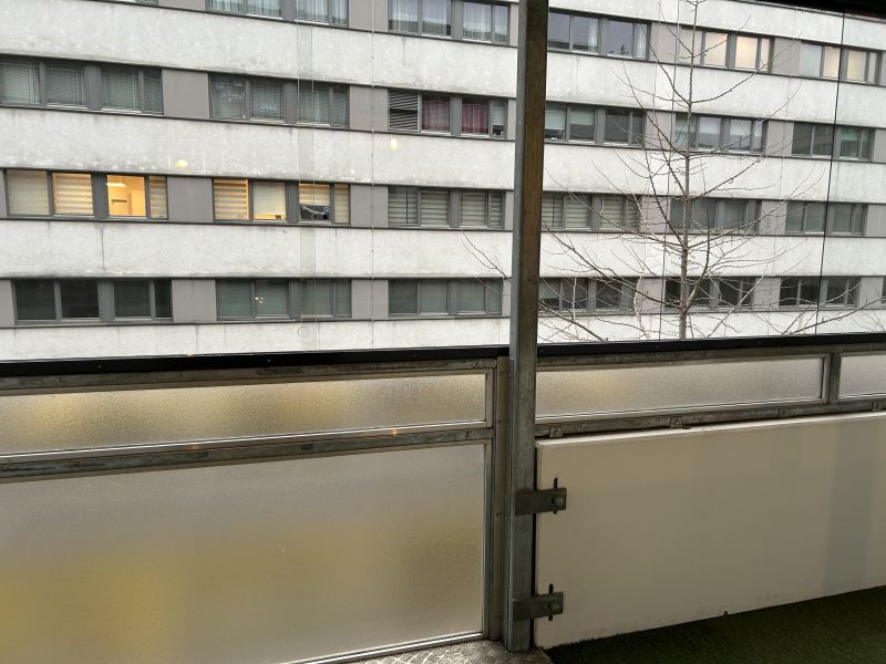 Studentenhit /  / 1100&nbsp;Wien / Bild 9