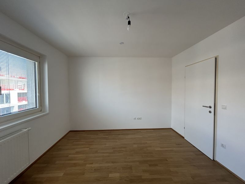 Moderne 2-Zimmer-Wohnung im 6.OG. /  / 1220 Wien / Bild 7