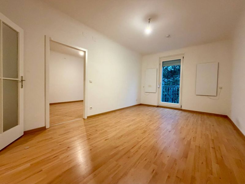 Helle unbefristete 3-Zimmer-Wohnung mit Balkon in gr�ner Ruhelage - 1130 Wien (Hietzing) /  / 1130&nbsp;Wien / Bild 1