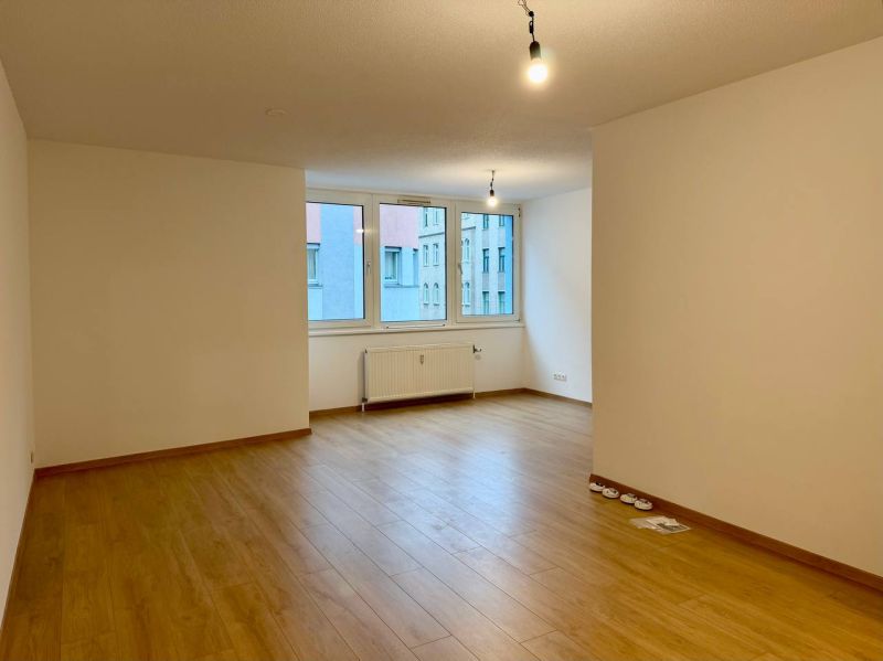 1-Zimmer Wohnung am Margaretengrtel /  / 1050 Wien / Bild 8