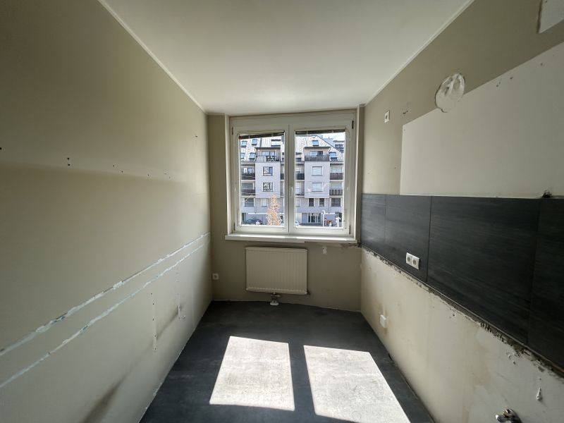 BASLTERWOHNUNG / / 1220 Wien / Bild 4