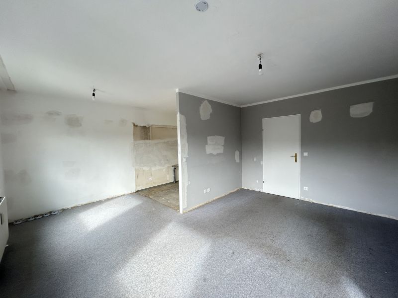 Gerumige 3-Zimmer-Wohnung im 1.OG. /  / 1220 Wien / Bild 5