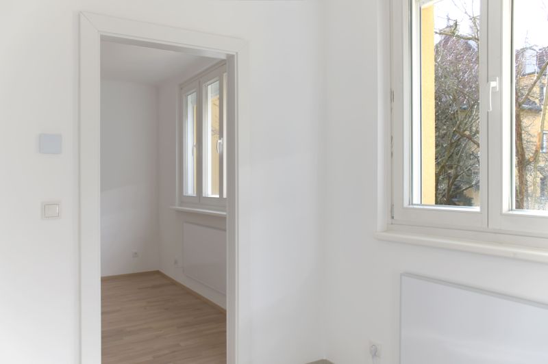 Gemtliche Singlewohnung im 19. Bezirk /  / 1190 Wien / Bild 0