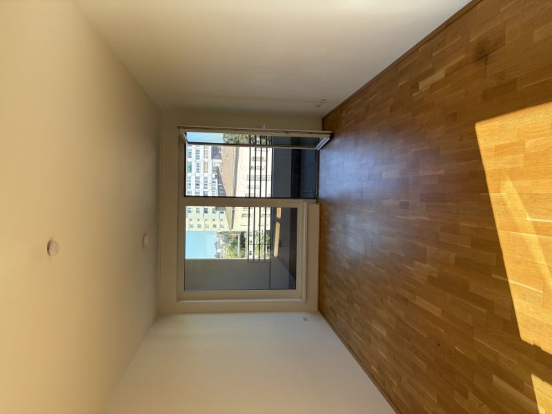 Geräumige 3-Zimmer-Wohnung im 7.OG / / 4020 Linz / Bild 2