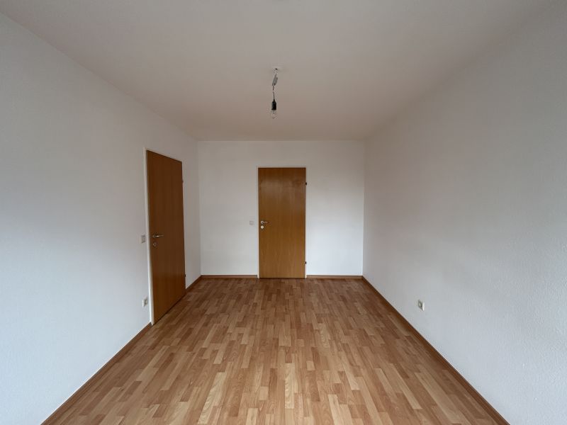Ger�umige 2-Zimmer-Wohnung im 3.OG /  / 1220&nbsp;Wien / Bild 6