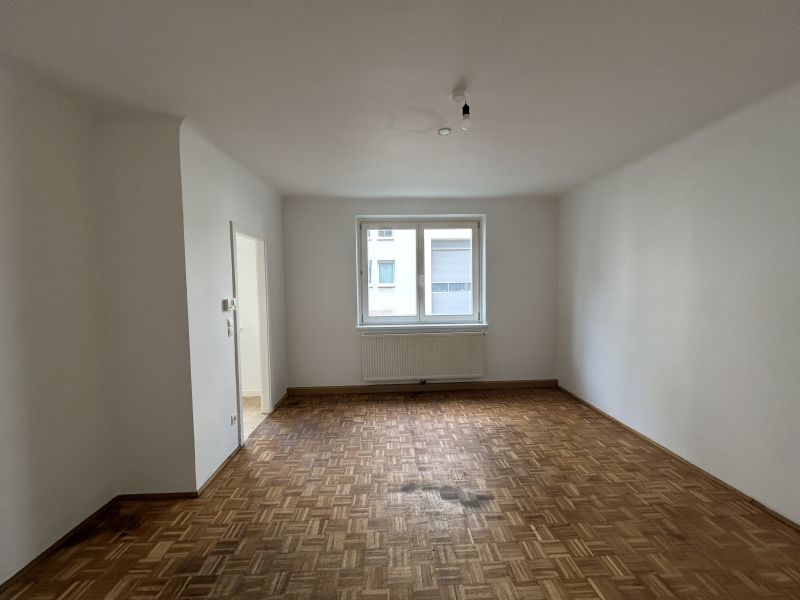 2-Zimmer-Wohnung in 1120 Wien /  / 1120 Wien / Bild 0