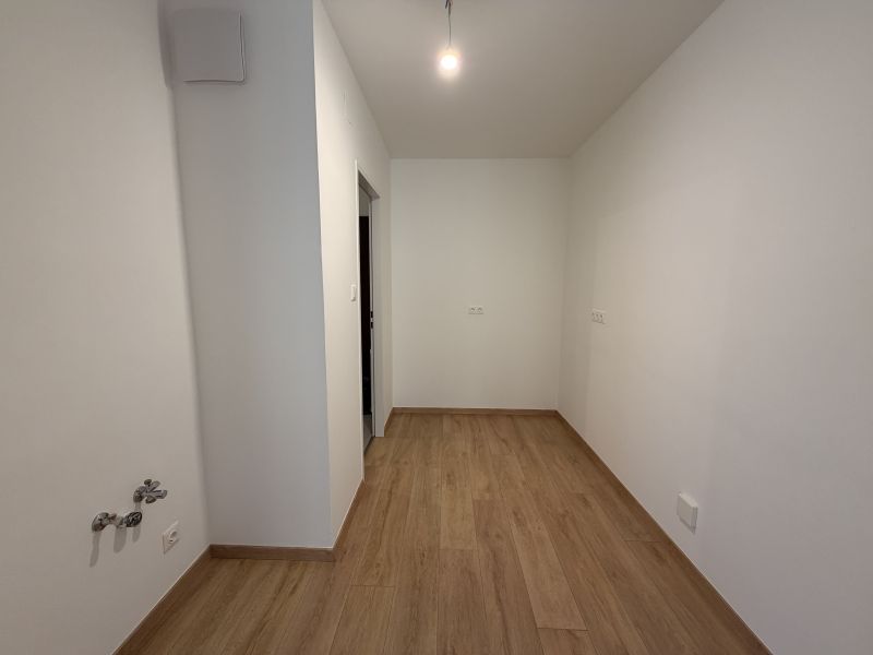 Geräumige 3-Zimmer-Wohnung im 4.OG / / 1160 Wien / Bild 3